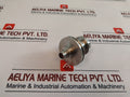 Martec 5027 10 6Pn W1854 Sensor Maritime 5Fa501306