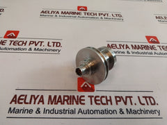 Martec 5027 10 6Pn W1854 Sensor Maritime 5Fa501306