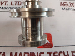 Martec 5027 10 6Pn W1854 Sensor Maritime 5Fa501306