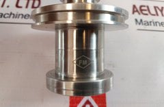 Martec 5027 10 6Pn W1854 Sensor Maritime 5Fa501306