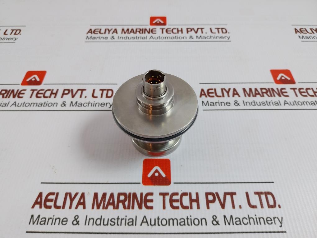 Martec Pressure Sensor Module 5027 10 6Pn V0082