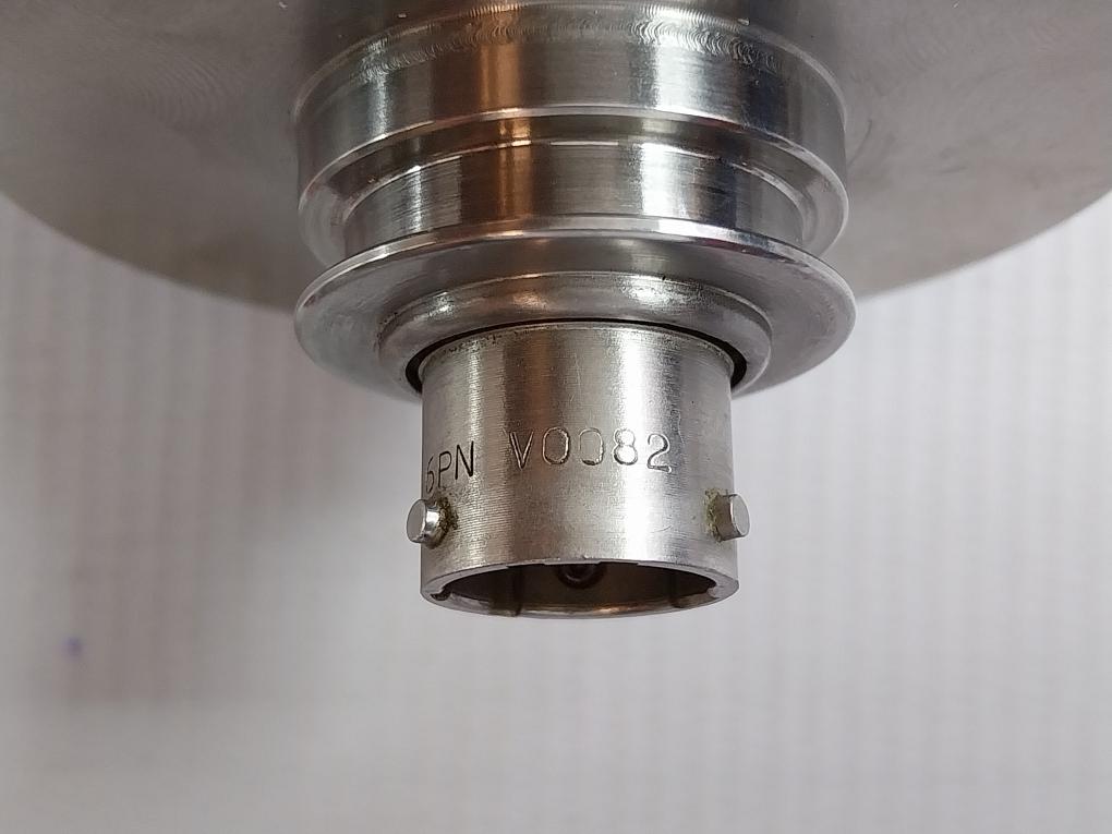 Martec Pressure Sensor Module 5027 10 6Pn V0082