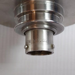 Martec Pressure Sensor Module 5027 10 6Pn V0082