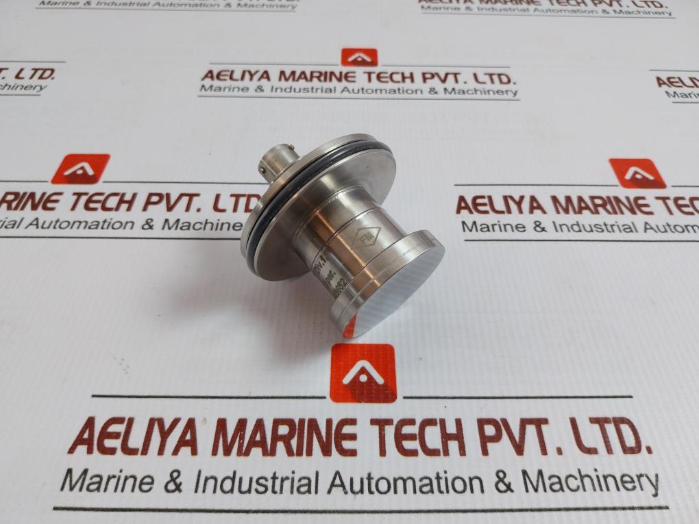 Martec Pressure Sensor Module 5027 10 6Pn V0082