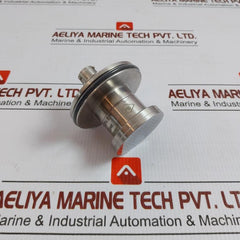 Martec Pressure Sensor Module 5027 10 6Pn V0082