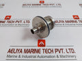Martec Pressure Sensor Module 5027 10 6Pn V0082