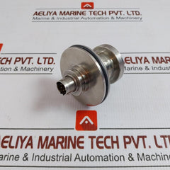 Martec Pressure Sensor Module 5027 10 6Pn V0082