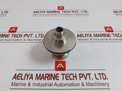 Martec Pressure Sensor Module 5027 10 6Pn V0082