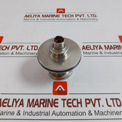 Martec Pressure Sensor Module 5027 10 6Pn V0082