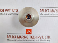 Martec Pressure Sensor Module 5027 10 6Pn V0082