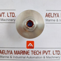 Martec Pressure Sensor Module 5027 10 6Pn V0082