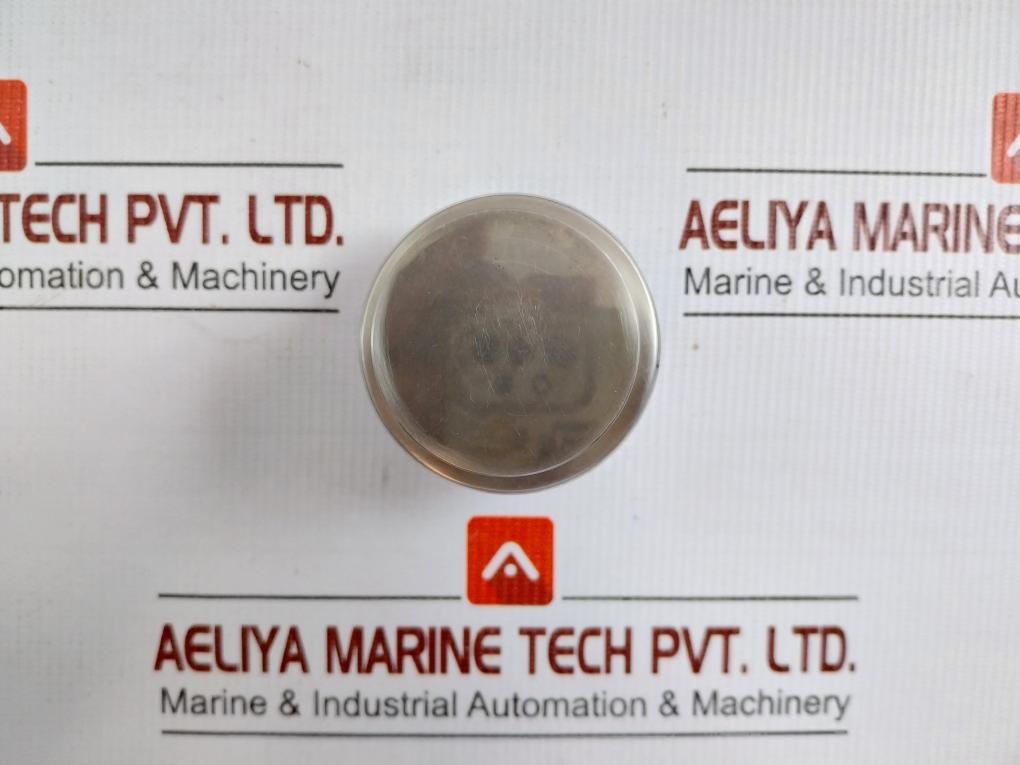 Martec Pressure Sensor Module 5027 10 6Pn V0082