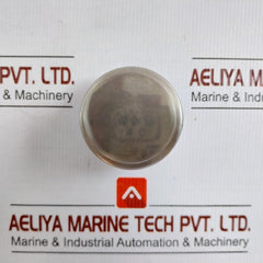 Martec Pressure Sensor Module 5027 10 6Pn V0082