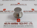 Martec Pressure Sensor Module 5027 10 6Pn V0082