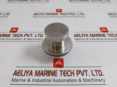 Martec Pressure Sensor Module 5027 10 6Pn V0082