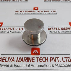 Martec Pressure Sensor Module 5027 10 6Pn V0082