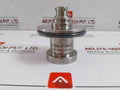 Martec Pressure Sensor Module 5027 10 6Pn V0082
