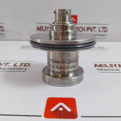 Martec Pressure Sensor Module 5027 10 6Pn V0082
