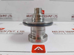 Martec Pressure Sensor Module 5027 10 6Pn V0082
