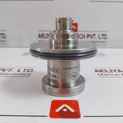 Martec Pressure Sensor Module 5027 10 6Pn V0082