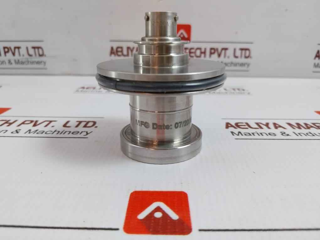 Martec Pressure Sensor Module 5027 10 6Pn V0082