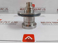 Martec Pressure Sensor Module 5027 10 6Pn V0082