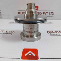 Martec Pressure Sensor Module 5027 10 6Pn V0082