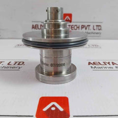 Martec Pressure Sensor Module 5027 10 6Pn V0082