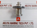 Martec Pressure Sensor Module 5027 10 6Pn V0082