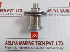 Martec Pressure Sensor Module 5027 10 6Pn V0082