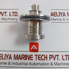 Martec Pressure Sensor Module 5027 10 6Pn V0082