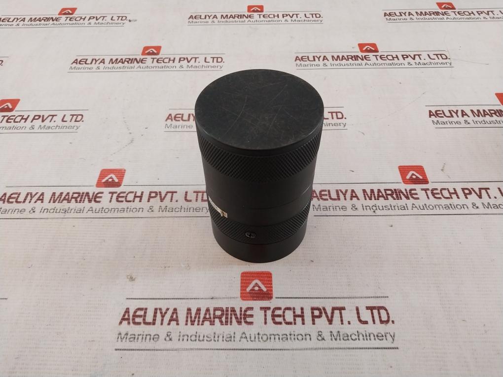 Martechnic Twin Check Electronic Water-in-oil Test Device 23794