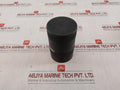 Martechnic Twin Check Electronic Water-in-oil Test Device 23794