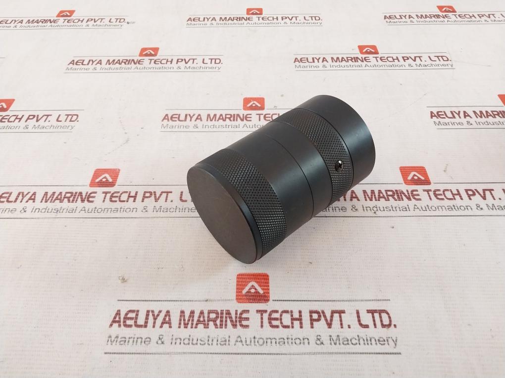 Martechnic Twin Check Electronic Water-in-oil Test Device 23794