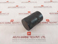Martechnic Twin Check Electronic Water-in-oil Test Device 23794