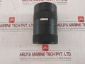 Martechnic Twin Check Electronic Water-in-oil Test Device 23794