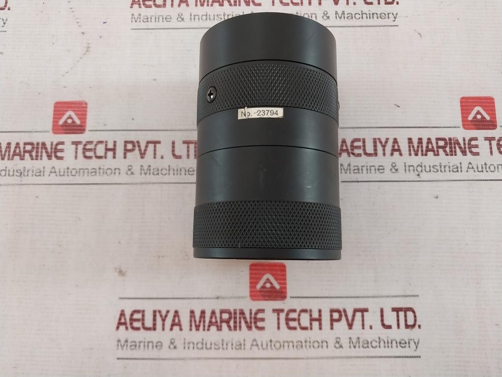 Martechnic Twin Check Electronic Water-in-oil Test Device 23794