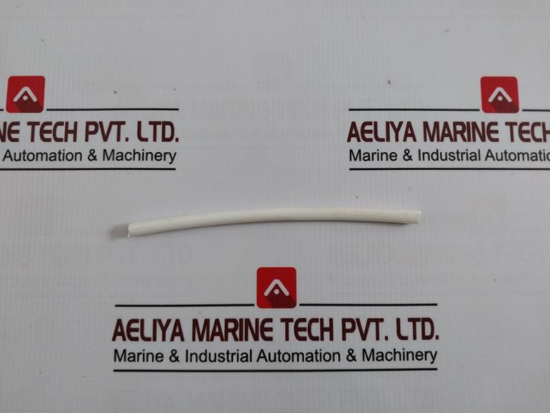 Martechnic Twin Check Electronic Water-in-oil Test Device Set 300 Ml, Code S 105