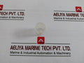 Martechnic Twin Check Electronic Water-in-oil Test Device Set 300 Ml, Code S 105