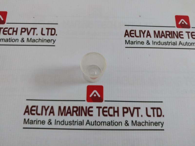 Martechnic Twin Check Electronic Water-in-oil Test Device Set 300 Ml, Code S 105