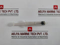 Martechnic Twin Check Electronic Water-in-oil Test Device Set 300 Ml, Code S 105