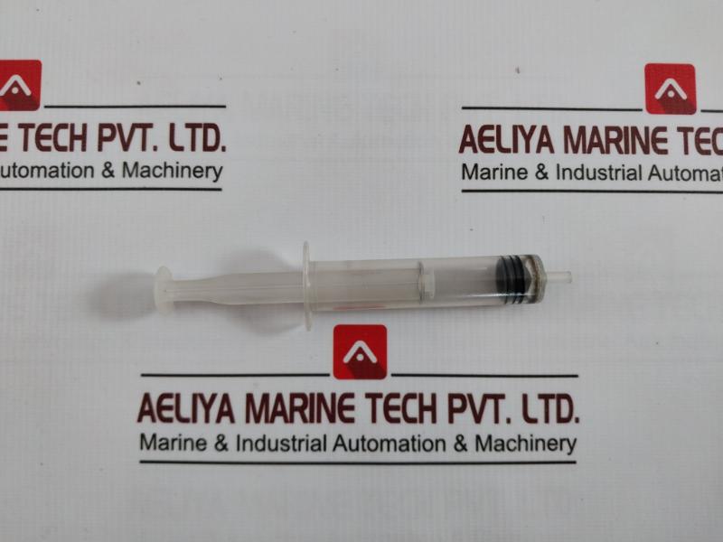 Martechnic Twin Check Electronic Water-in-oil Test Device Set 300 Ml, Code S 105