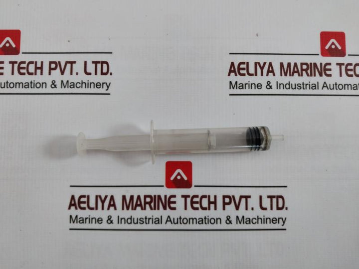 Martechnic Twin Check Electronic Water-in-oil Test Device Set 300 Ml, Code S 105