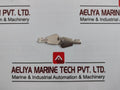 Martechnic Twin Check Electronic Water-in-oil Test Device Set 300 Ml, Code S 105