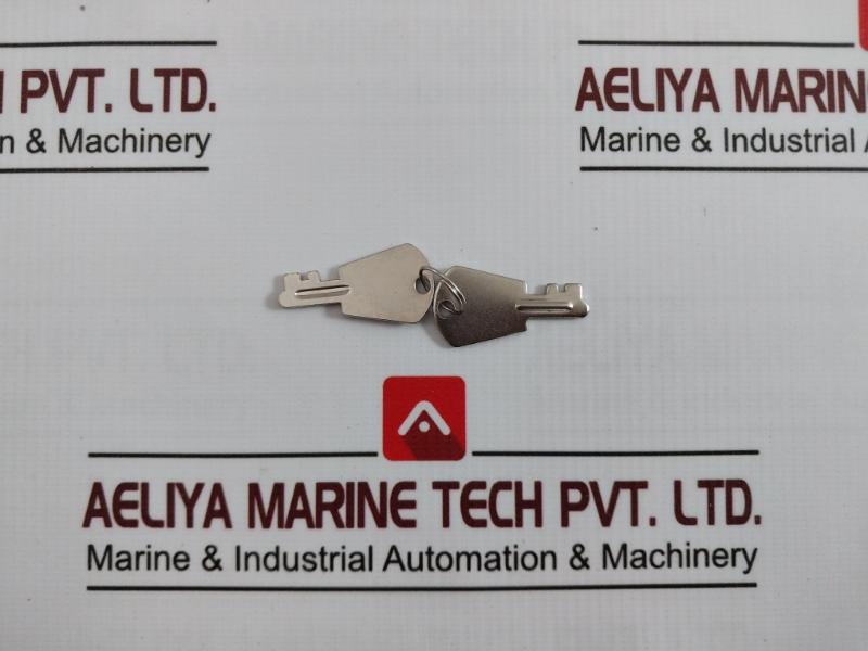 Martechnic Twin Check Electronic Water-in-oil Test Device Set 300 Ml, Code S 105