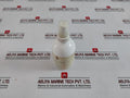 Martechnic Twin Check Electronic Water-in-oil Test Device Set 300 Ml, Code S 105