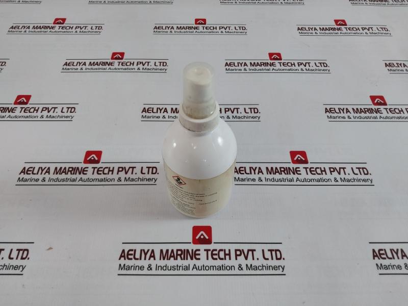 Martechnic Twin Check Electronic Water-in-oil Test Device Set 300 Ml, Code S 105