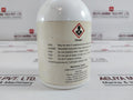Martechnic Twin Check Electronic Water-in-oil Test Device Set 300 Ml, Code S 105
