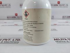 Martechnic Twin Check Electronic Water-in-oil Test Device Set 300 Ml, Code S 105