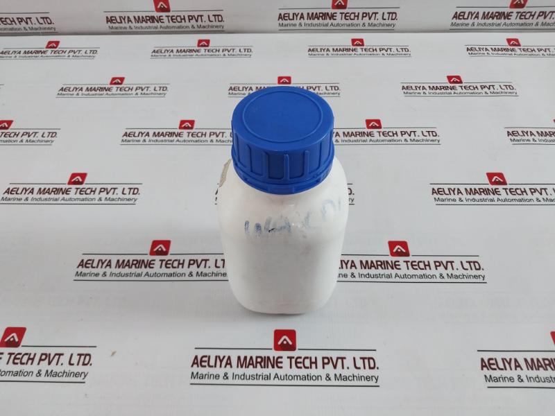 Martechnic Twin Check Electronic Water-in-oil Test Device Set 300 Ml, Code S 105